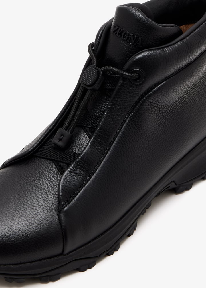 lhsof-s8142z-ner_5.jpg?ts=20251030100043