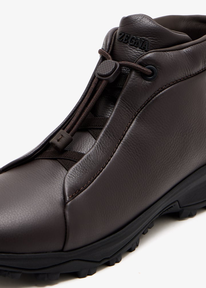 lhsof-s8142z-tdm_5.jpg?ts=20251030100045