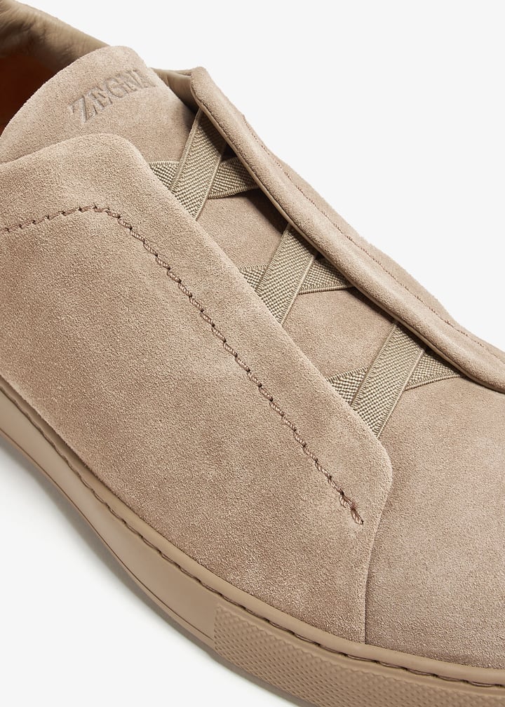 lhsoy-s4667z-032_5.jpg?ts=20240823092528