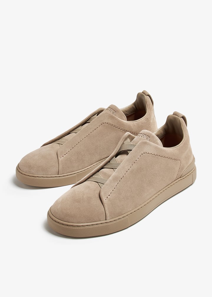 lhsoy-s4667z-032_7.jpg?ts=20240823092528