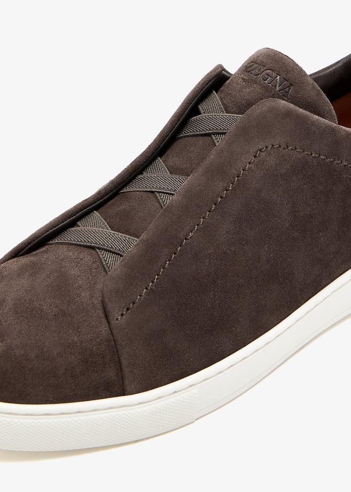 lhsoy-s4667z-fgg_5.jpg?ts=20250125041515