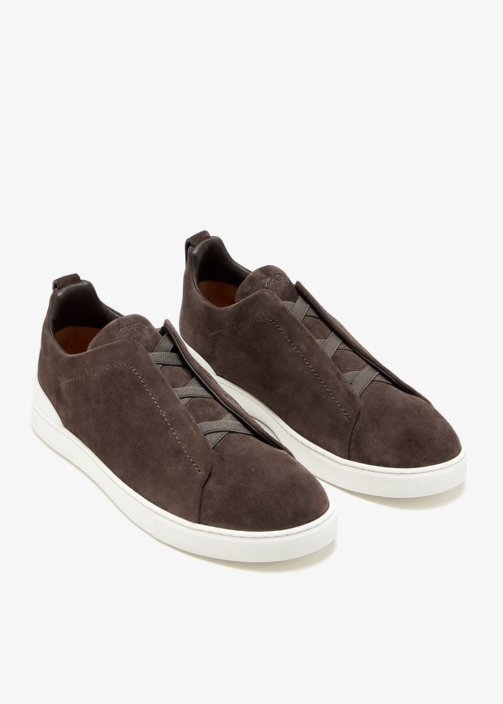 lhsoy-s4667z-fgg_7.jpg?ts=20250125041515