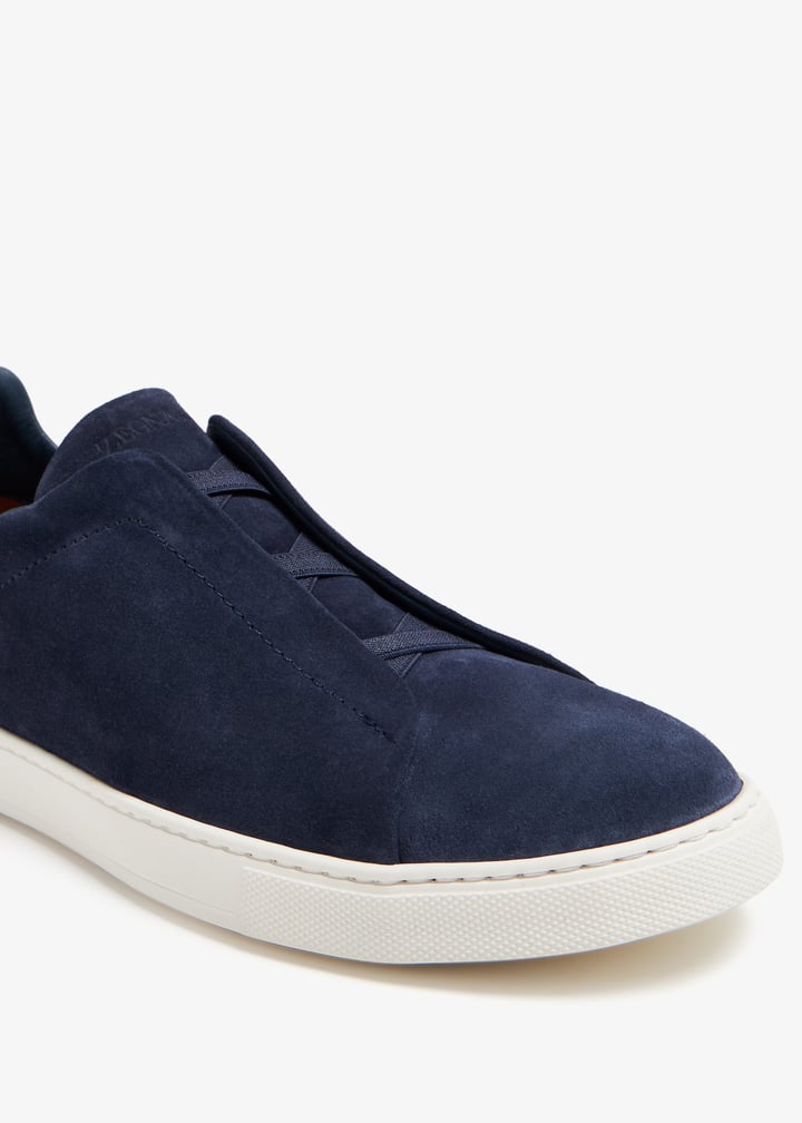 lhsoy-s4667z-rtz_3.jpg?ts=20250527042250