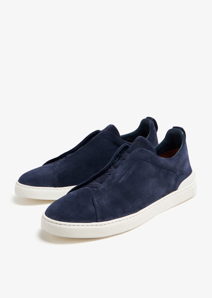 lhsoy-s4667z-rtz_5.jpg?ts=20250527042254