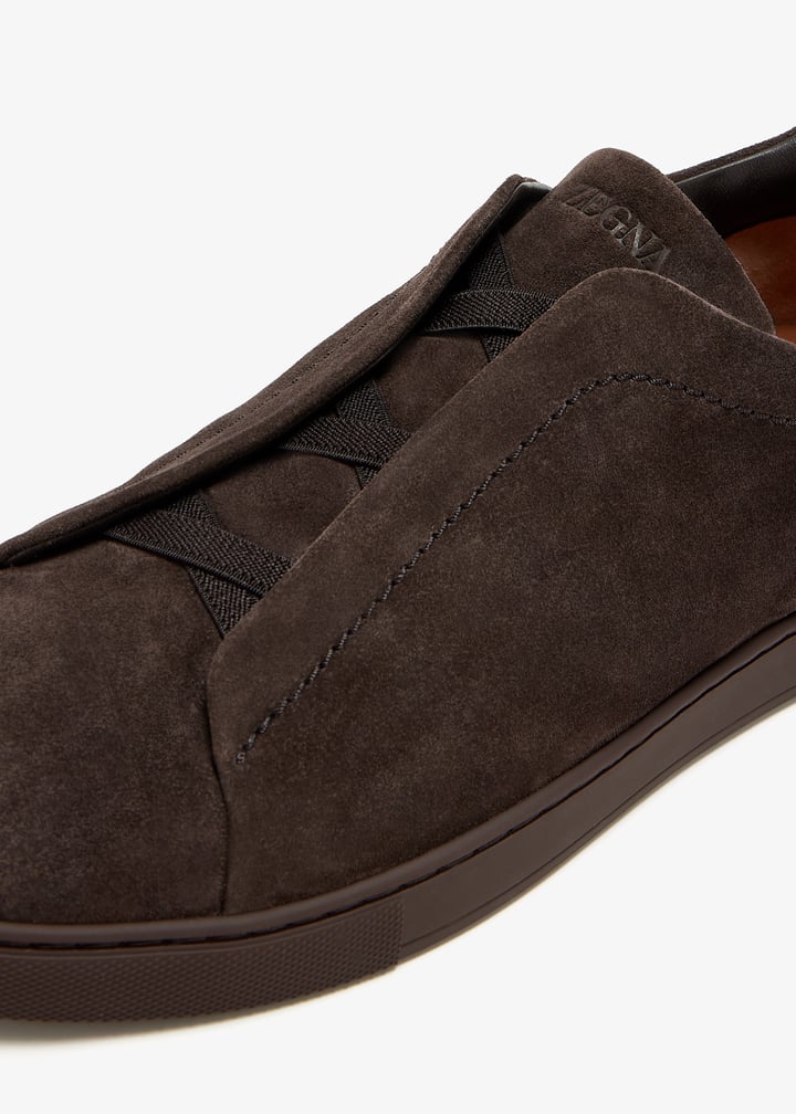 lhsoy-s4667z-tdm_5.jpg?ts=20250125030529