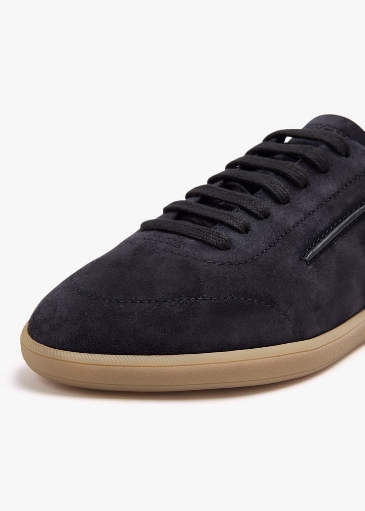 lhsoy-s8218z-402_5.jpg?ts=20260315024527