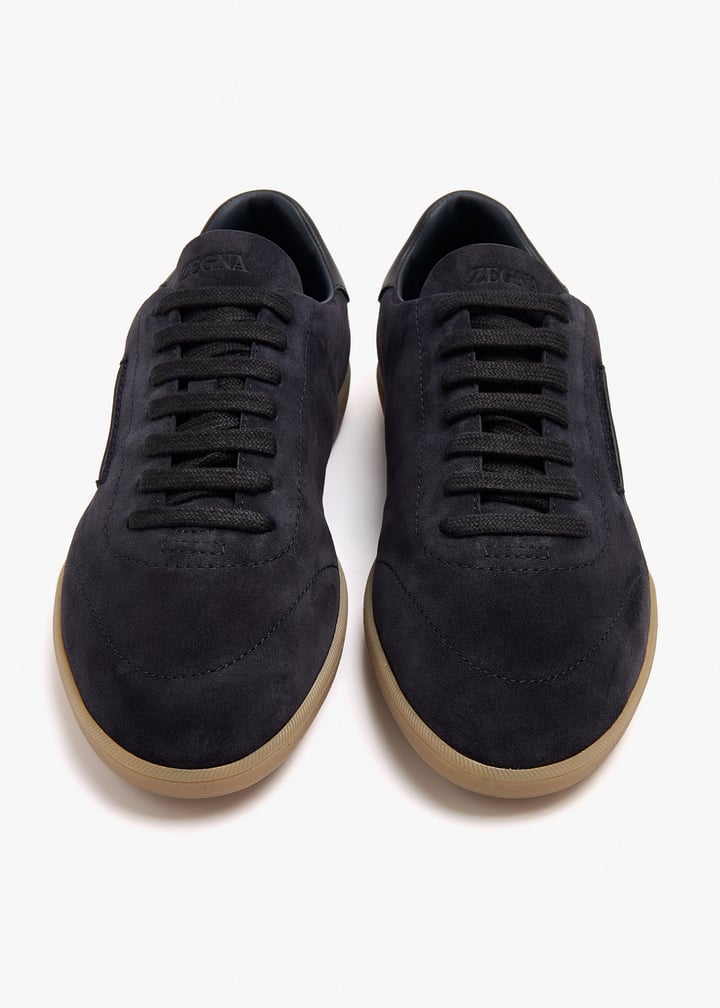 lhsoy-s8218z-402_7.jpg?ts=20260315024527