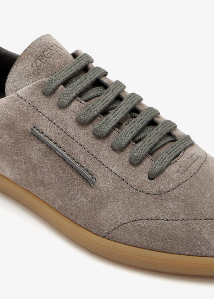 lhsoy-s8218z-adt_5.jpg?ts=20260305044830