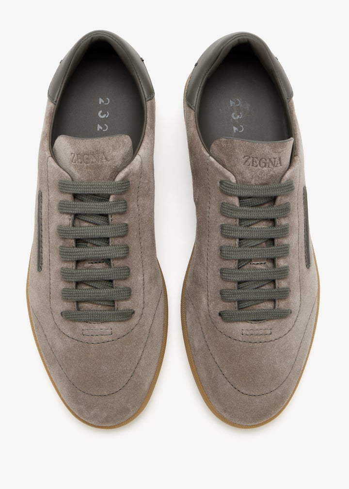 lhsoy-s8218z-adt_7.jpg?ts=20260305044830