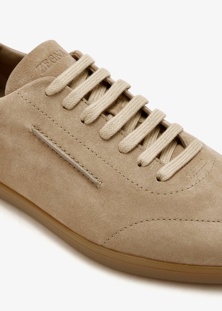 lhsoy-s8218z-cre_5.jpg?ts=20260123190231