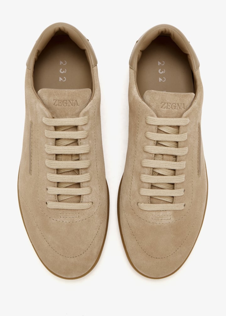 lhsoy-s8218z-cre_7.jpg?ts=20260123190232