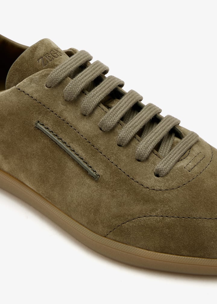 lhsoy-s8218z-fel_5.jpg?ts=20260123190234