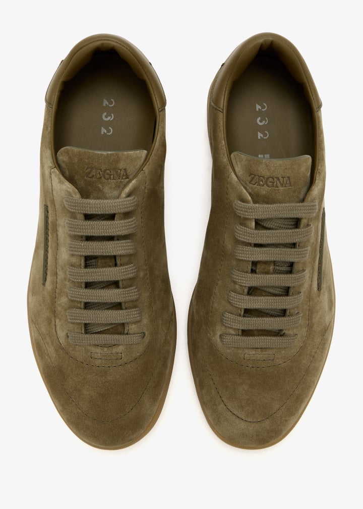 lhsoy-s8218z-fel_7.jpg?ts=20260123190234