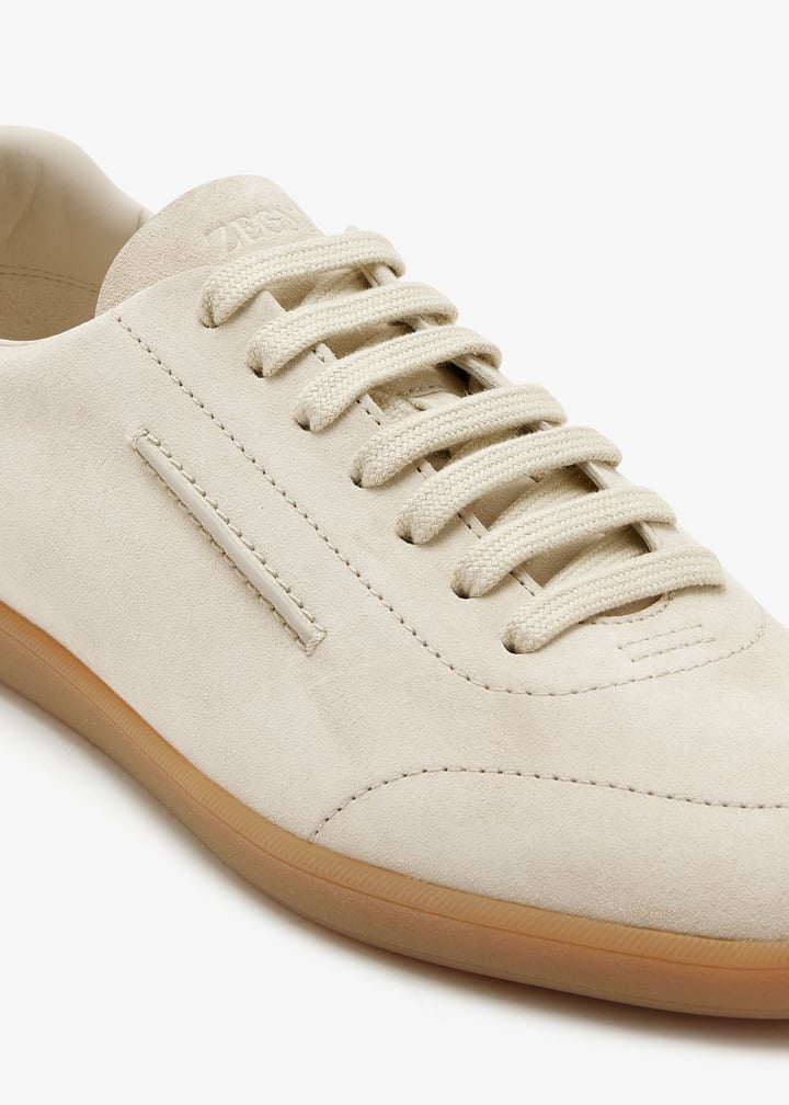 lhsoy-s8218z-pan_5.jpg?ts=20260129093929