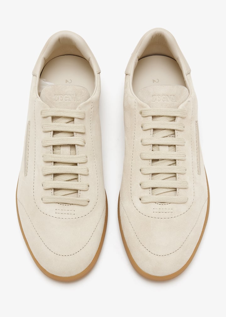 lhsoy-s8218z-pan_7.jpg?ts=20260129093930