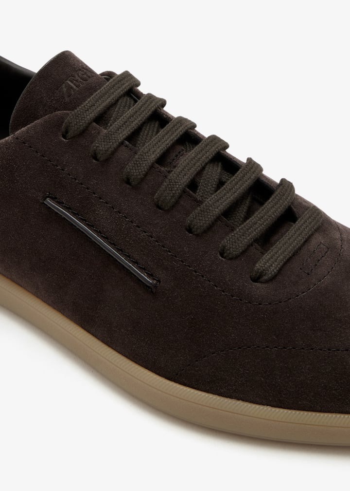 lhsoy-s8218z-tdm_5.jpg?ts=20260123190236