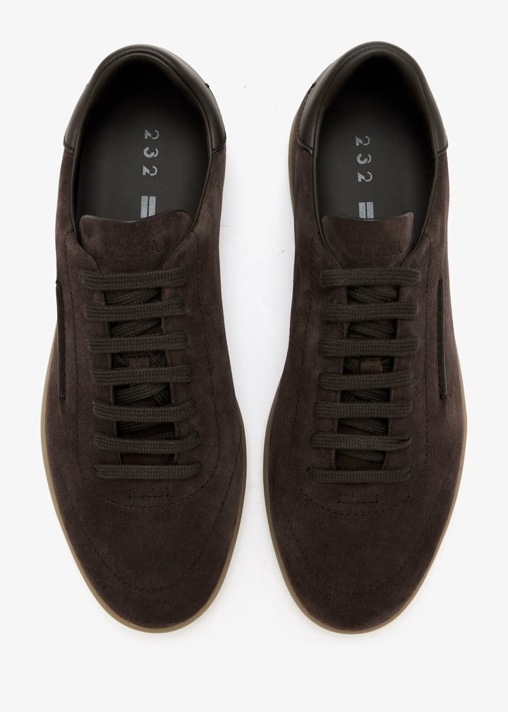 lhsoy-s8218z-tdm_7.jpg?ts=20260123190236