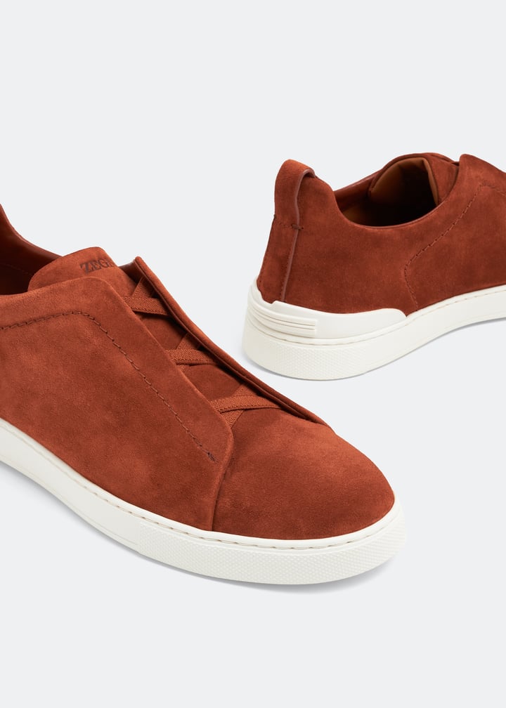 lhsoys4667z-232_3.jpg?ts=20230310034544