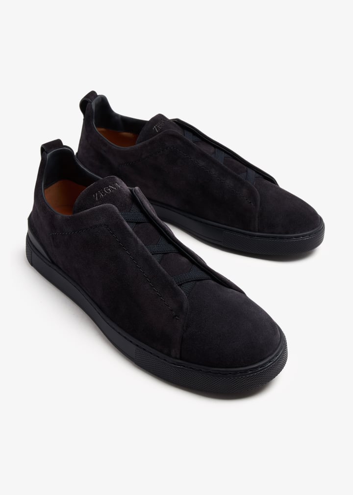 lhsoys4667z-bnz_5.jpg?ts=20250611030659