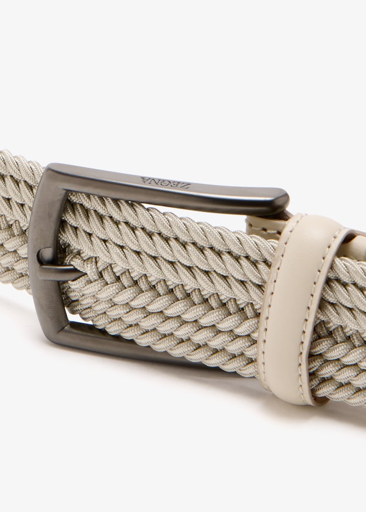 lhtec-b024cz-uta_2.jpg?ts=20250604054252