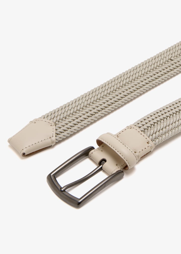 lhtec-b024cz-uta_3.jpg?ts=20250604054253