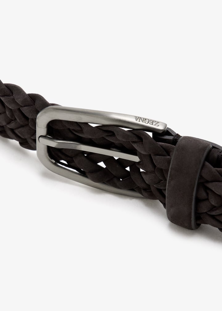 lhtpf-b021az-amo_2.jpg?ts=20250603094654