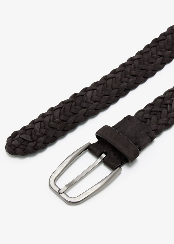 lhtpf-b021az-amo_3.jpg?ts=20250603094654