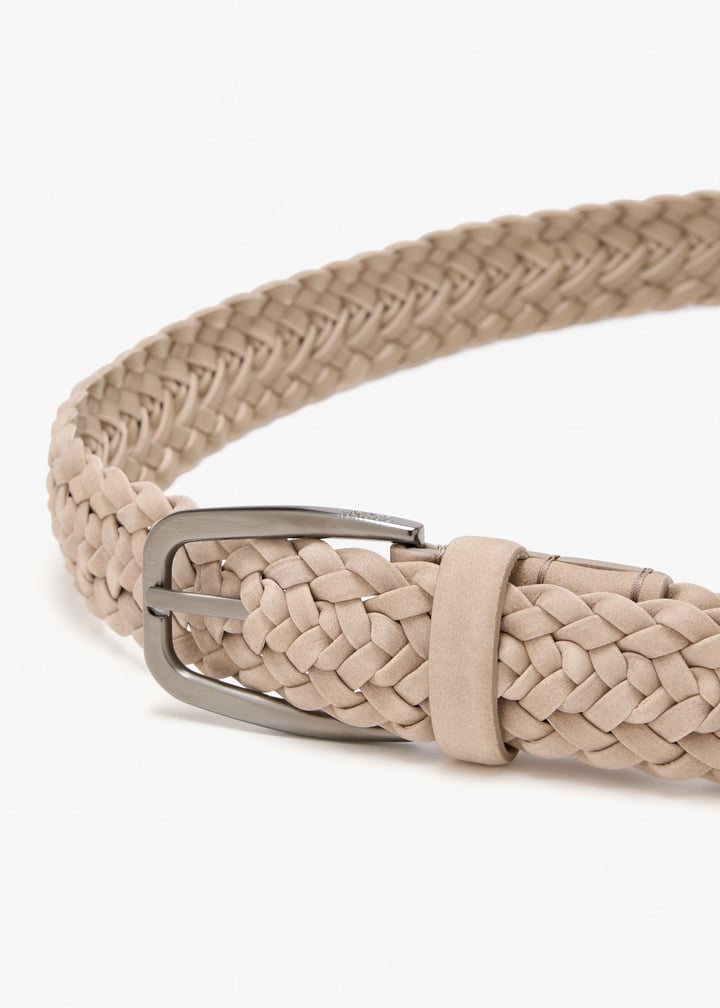 lhtpf-b021az-cre_5.jpg?ts=20260123190238