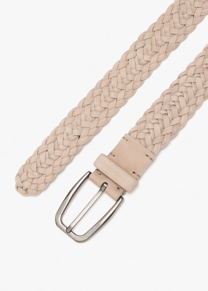 lhtpf-b021az-cre_6.jpg?ts=20260123190238