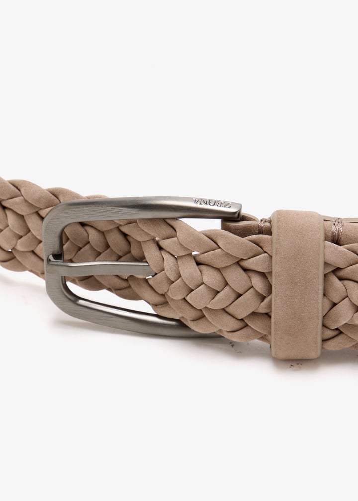 lhtpf-b021az-dts_2.jpg?ts=20250603094655