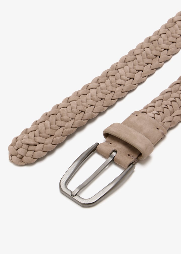 lhtpf-b021az-dts_3.jpg?ts=20250603094655