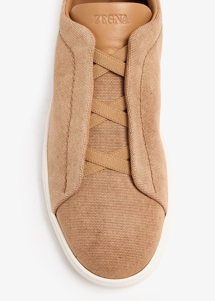 lhtye-s4841z-702_5.jpg?ts=20240203035538