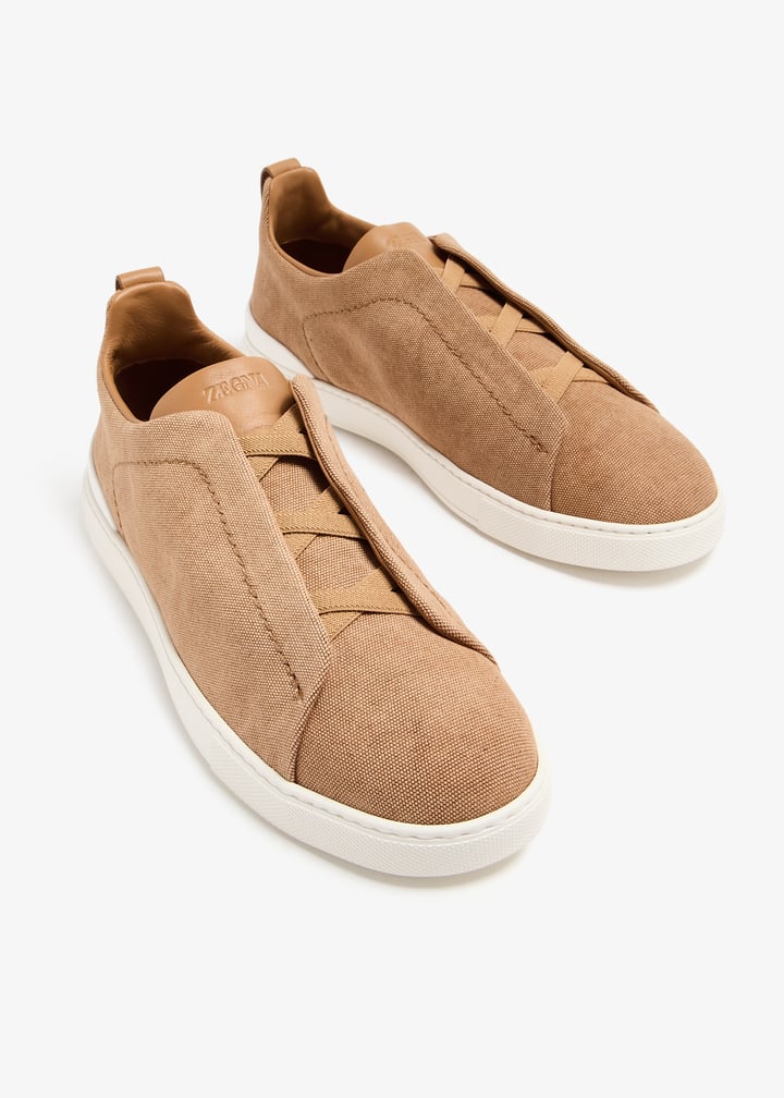 lhtye-s4841z-702_7.jpg?ts=20240203035538