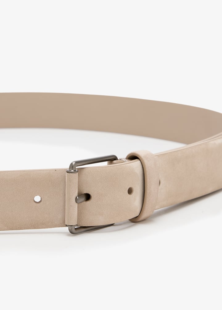 lhurp-b109az-pic_5.jpg?ts=20260123190240