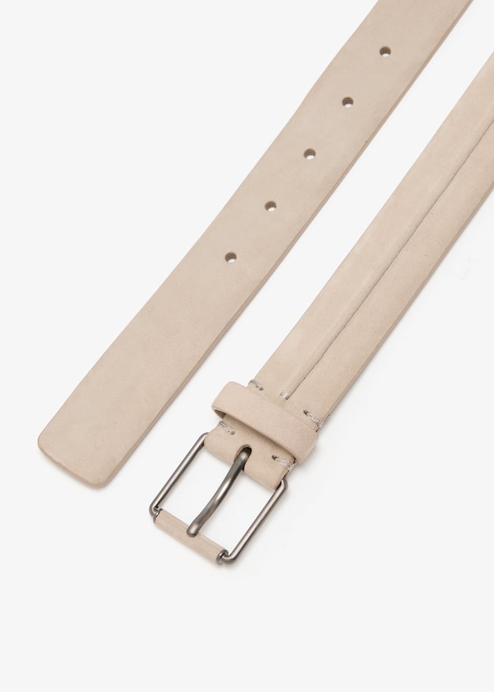 lhurp-b109az-pic_6.jpg?ts=20260123190240