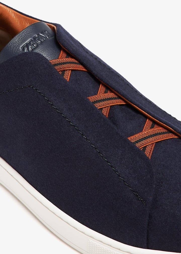 lhute-s7006z-412_5.jpg?ts=20241009032524