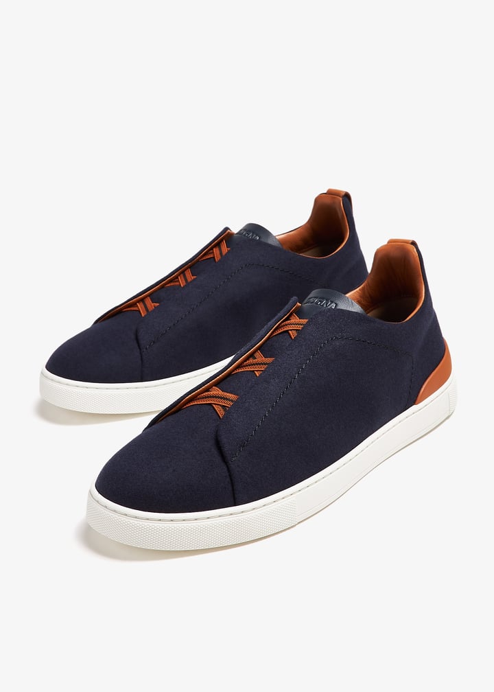 lhute-s7006z-412_7.jpg?ts=20241009032524