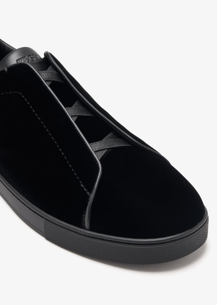 lhvel-s5377z-ner_5.jpg?ts=20241228035523