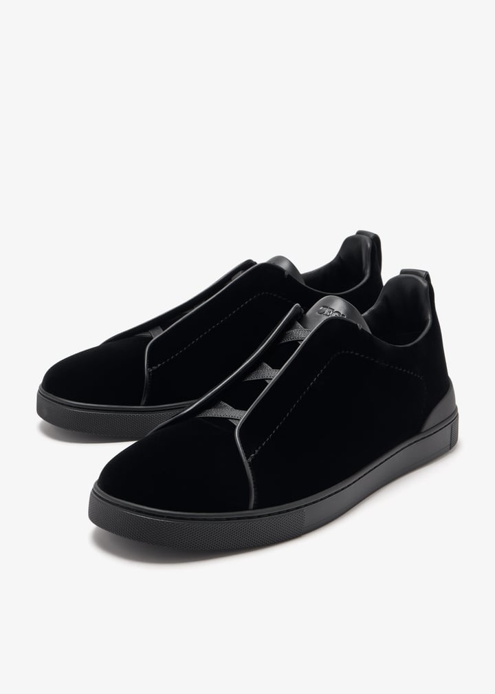 lhvel-s5377z-ner_7.jpg?ts=20241228035523