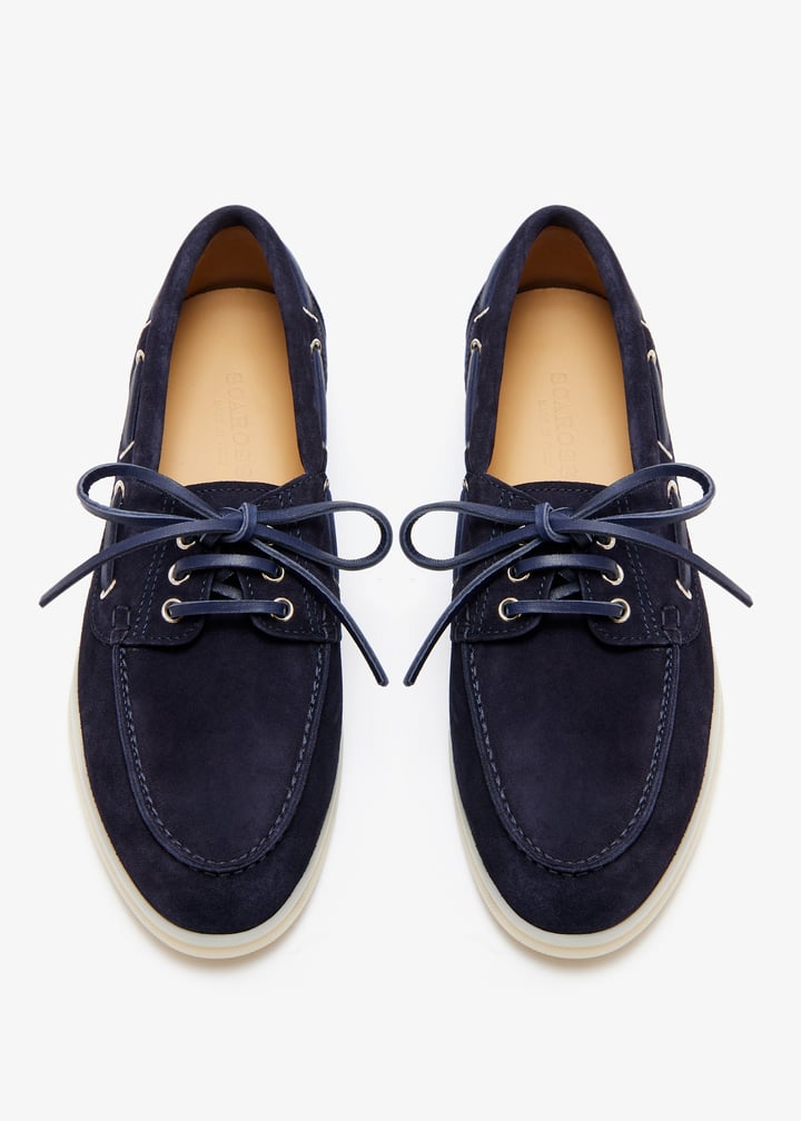 lia-blu_7.jpg?ts=20251024030615