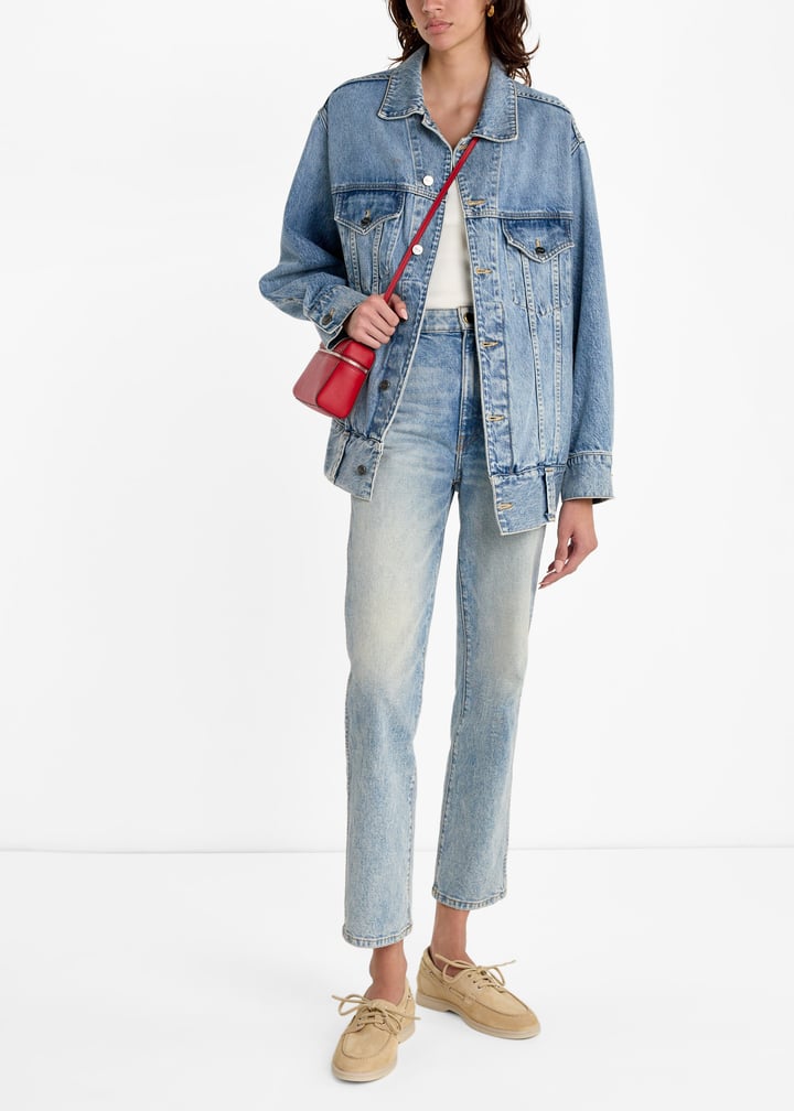 lia-but_2.jpg?ts=20251025030043