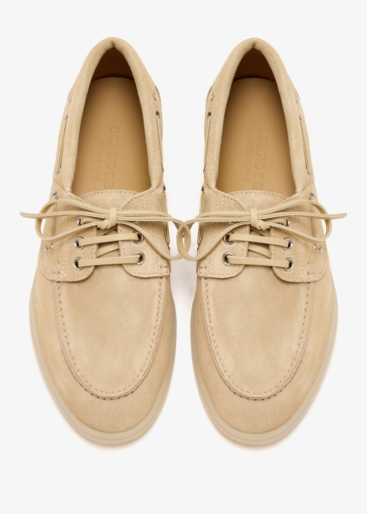 lia-but_7.jpg?ts=20251025030043