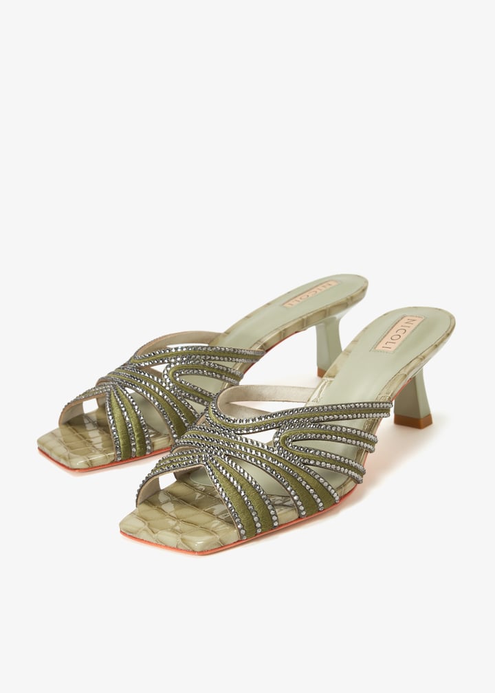 lia-khaki_7.jpg?ts=20250122032016