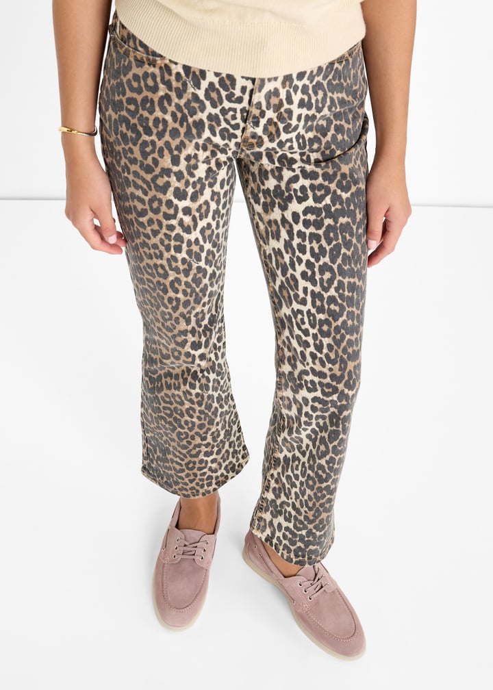 lia-pin_2.jpg?ts=20251025032324