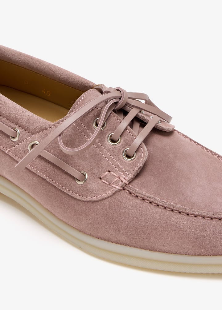 lia-pin_5.jpg?ts=20251025032324