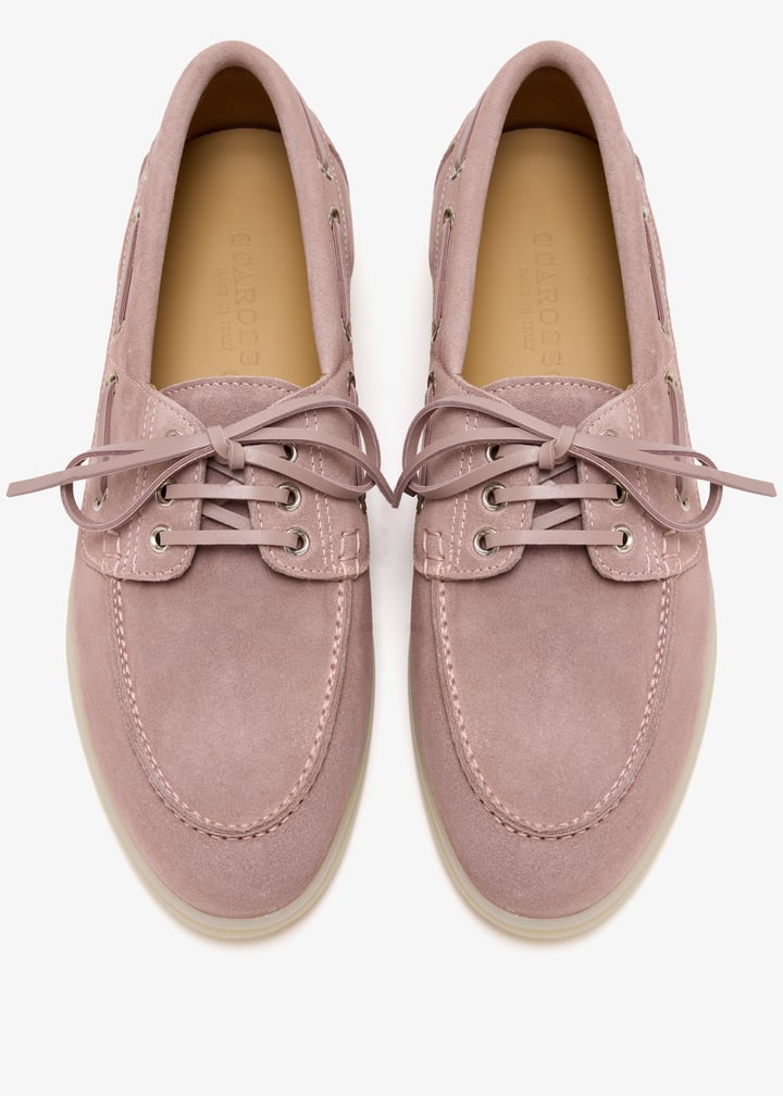 lia-pin_7.jpg?ts=20251025032324