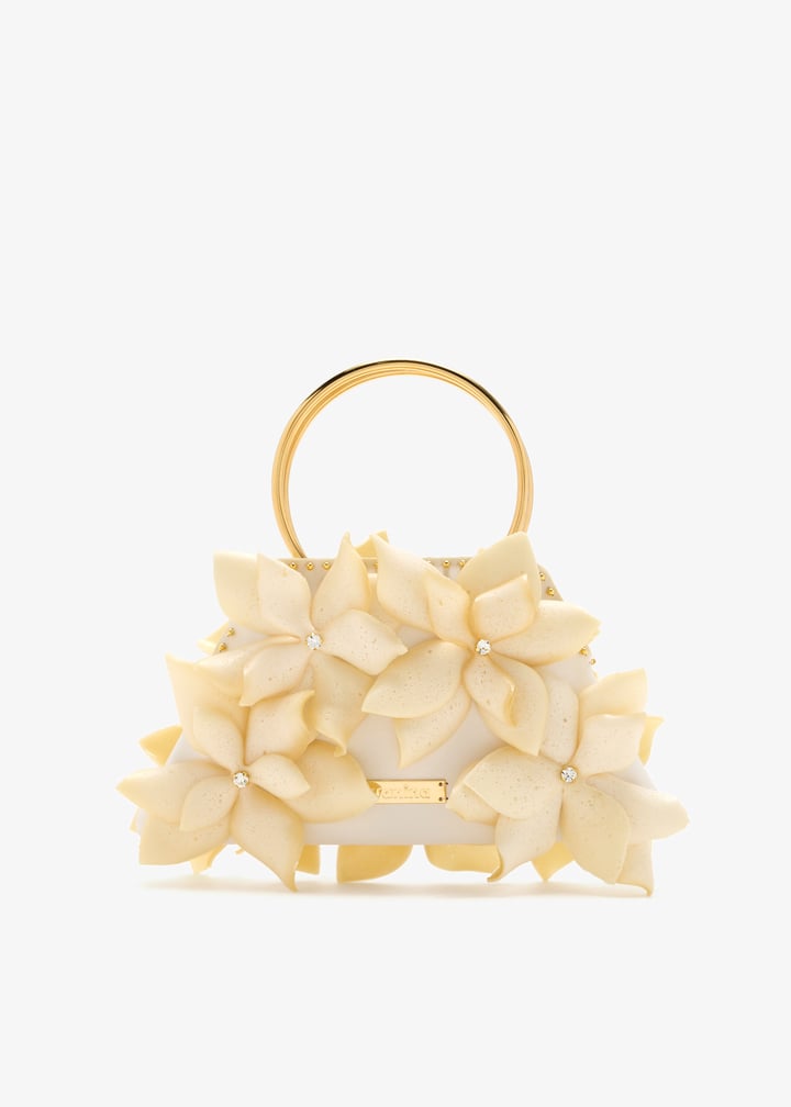 licoriceshandbag-white_1.jpg?ts=20260724020646