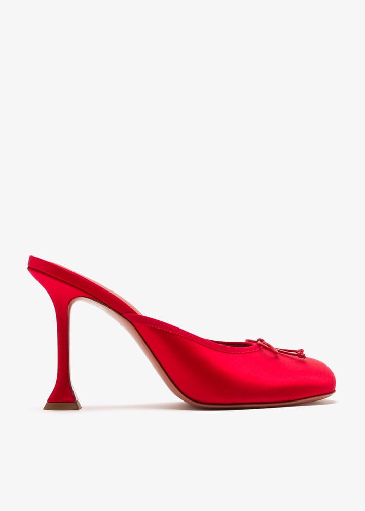 lilaslipper95-satred_1.jpg?ts=20250215030519