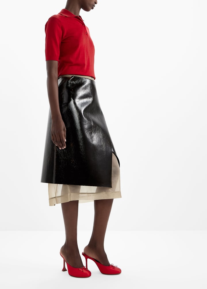 lilaslipper95-satred_2.jpg?ts=20250215030519