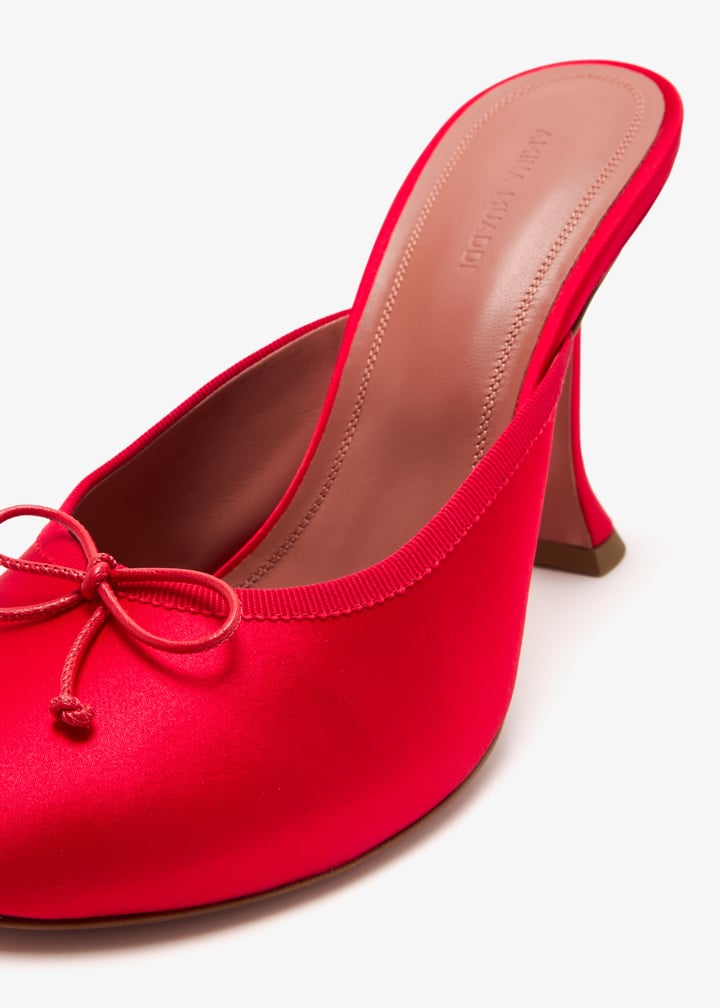 lilaslipper95-satred_5.jpg?ts=20250215030519